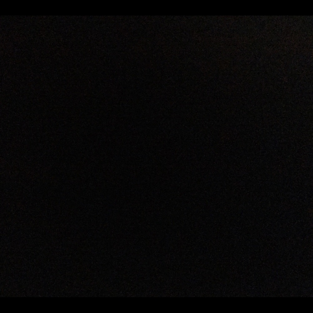 Meet your Posher, Lorie